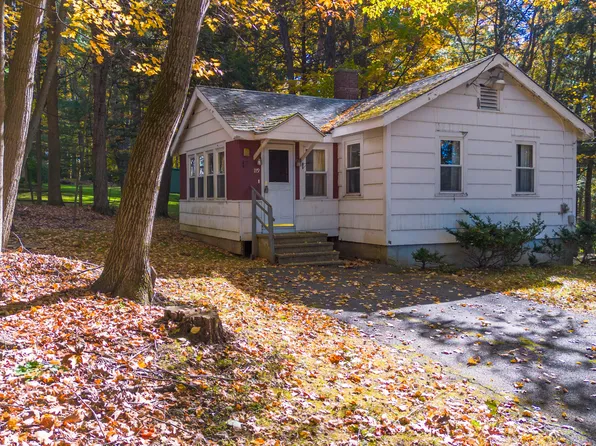 119 Orlando Ave, Pittsfield, MA 01201