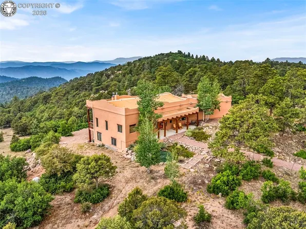 240 Pine Vis N, Canon City, CO 81212