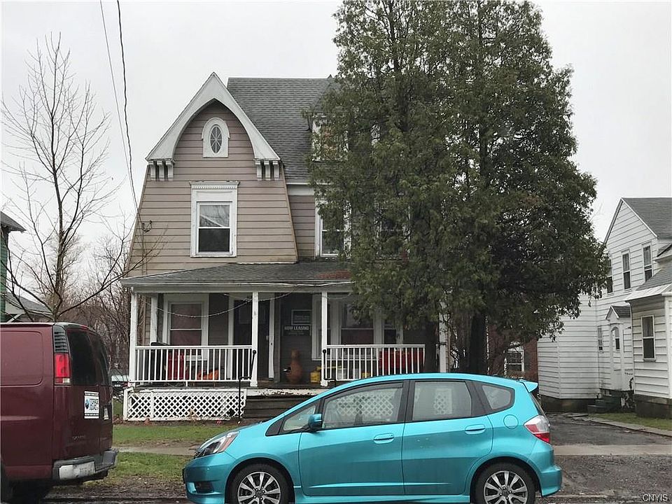 2nd image of 408 Euclid Ave