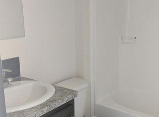 5522 Zoar Rd #275, Morrow, OH 45152