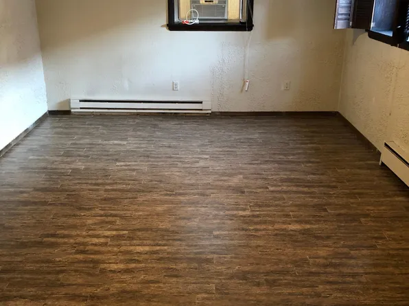 1518 9th Street image 21 of 23