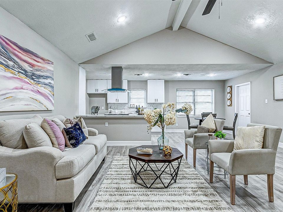 1st image of 8707 Collingsdale Rd