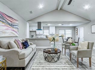 8707 Collingsdale Rd, La Porte, TX 77571