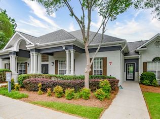 Sugarloaf Crossing, Lawrenceville, GA 30046