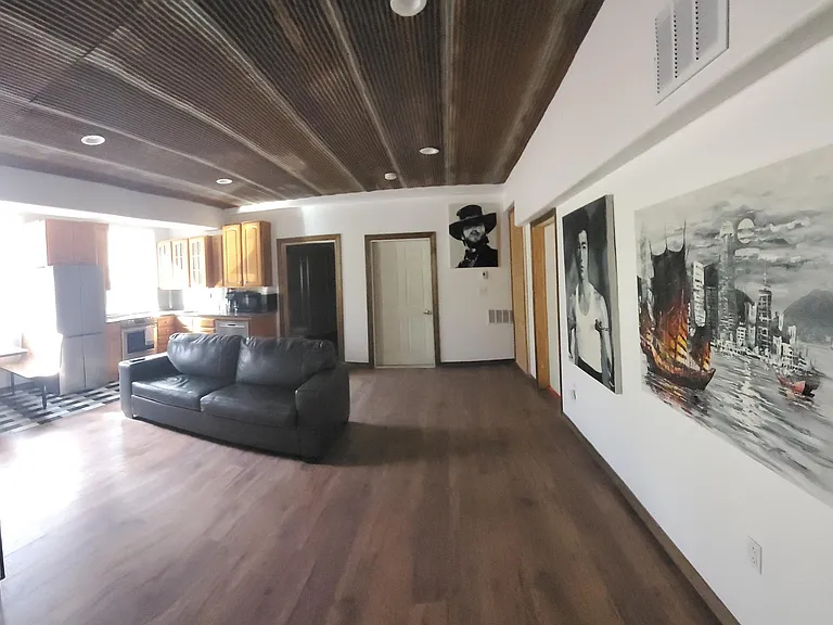1404 Cooper Ave — Photo 15