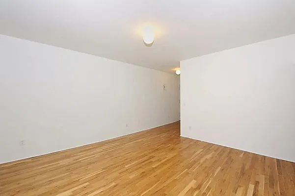 Rented by Corcoran | media 4