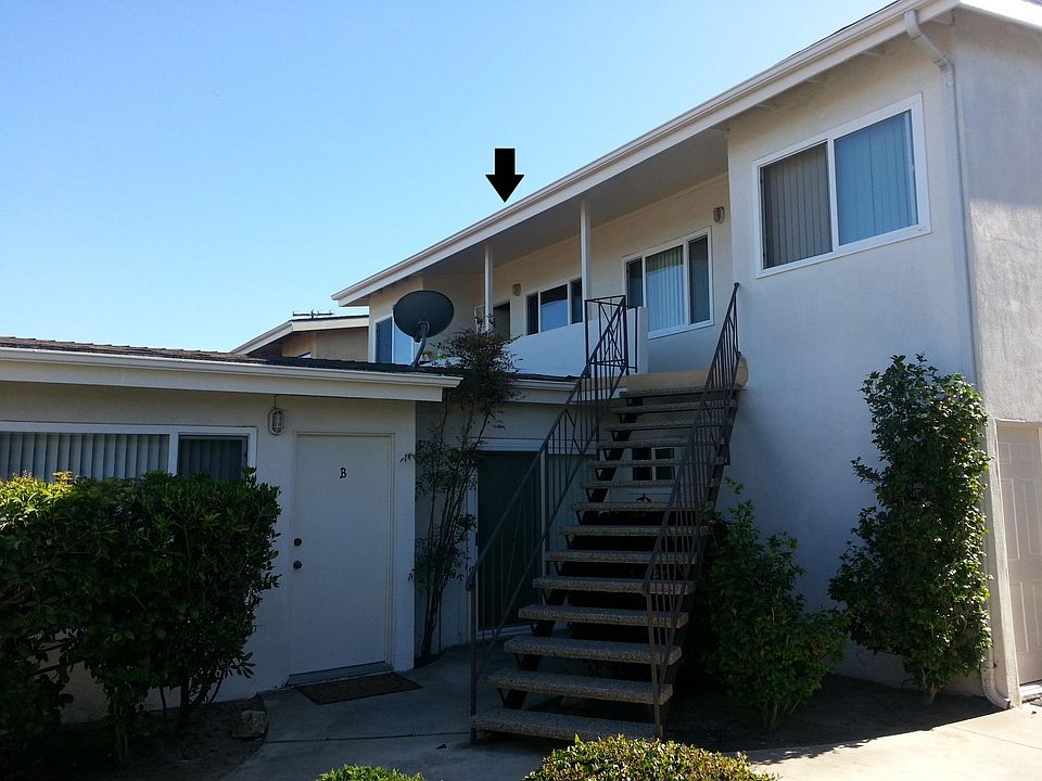 1st image of 21029 Wood Ave APT D