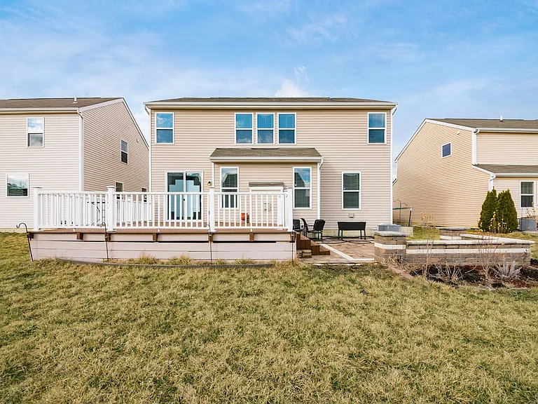 265 Linda Lee Ln — Photo 62
