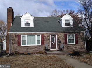74 Brighton Dr, Hamilton, NJ 08619