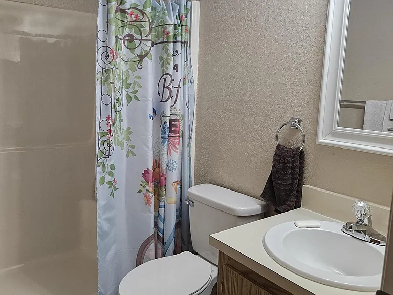 1602 University Ln #1303 — Photo 11