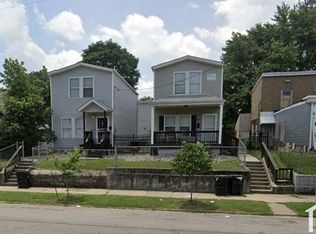 2520 W Main St, Louisville, KY 40212