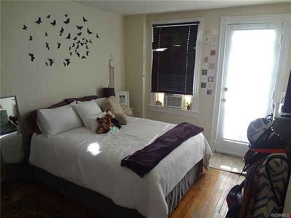 2nd image of 3114 Hanover Ave APT C
