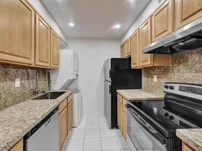 9452 SW 77th Ave #R3, Miami, FL, 33156