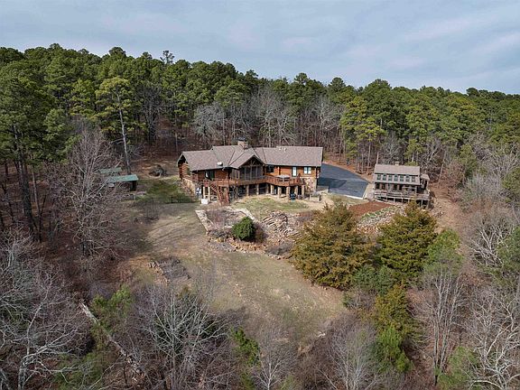 3rd image of 29818 Highway 300