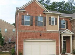 2503 Norwood Dr SE, Smyrna, GA 30080