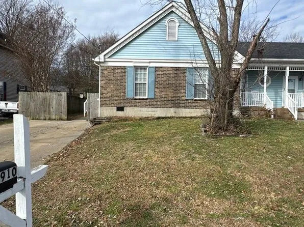 2910 Sheana Way, Antioch, TN 37013