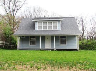 1044 S 3rd St, Troy, MO 63379