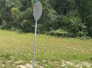 SW 178th Lane Rd, Ocala, FL 34473