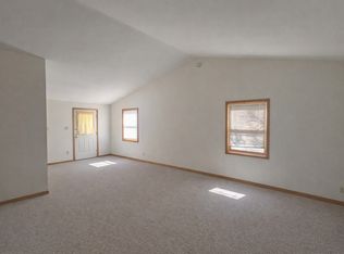 3113 Shellers Bnd, State College, PA