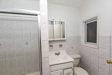 Sold by Keystone Realty USA Corp