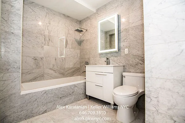Rented by Keller Williams NYC | media 5