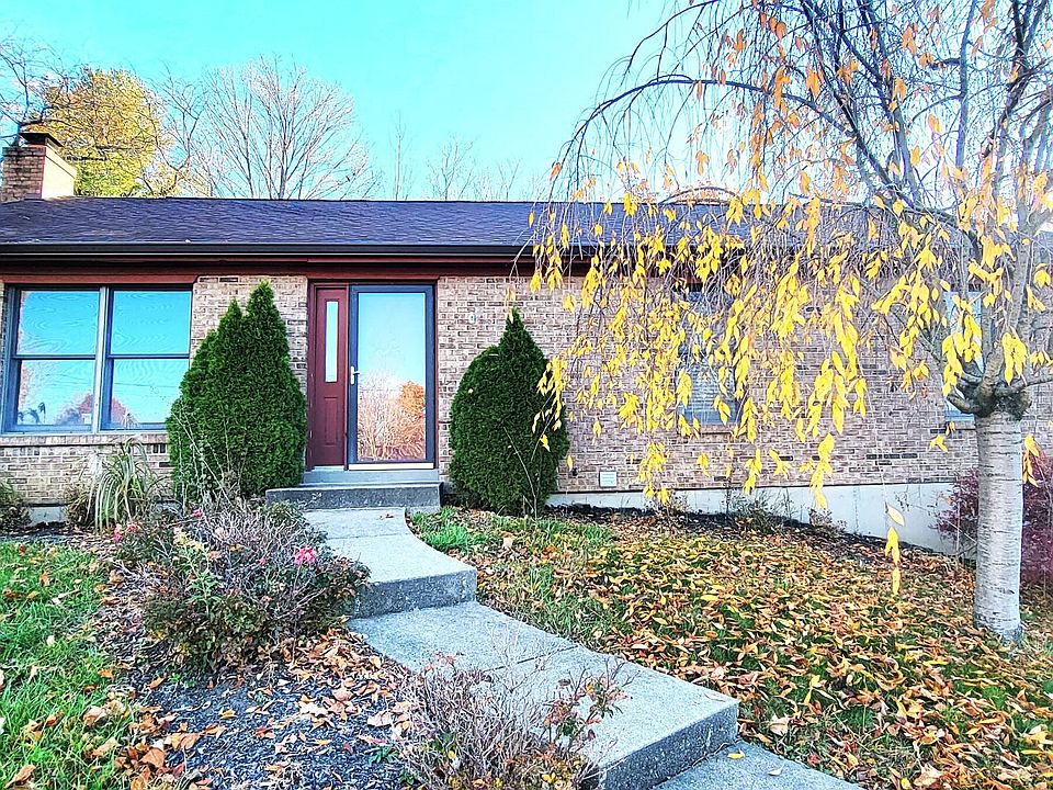 1st image of 8337 Grande Fir Ct