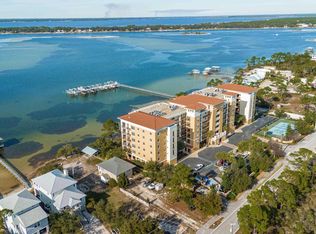 La Serena On Perdido Key, Perdido Key, FL 32507