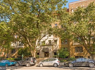 2707 Adams Mill Rd NW APT 208, Washington, DC 20009