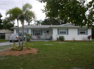 476 Muskegon Ave, Fort Myers, FL 33905