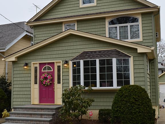 2nd image of 55 Calla Ave
