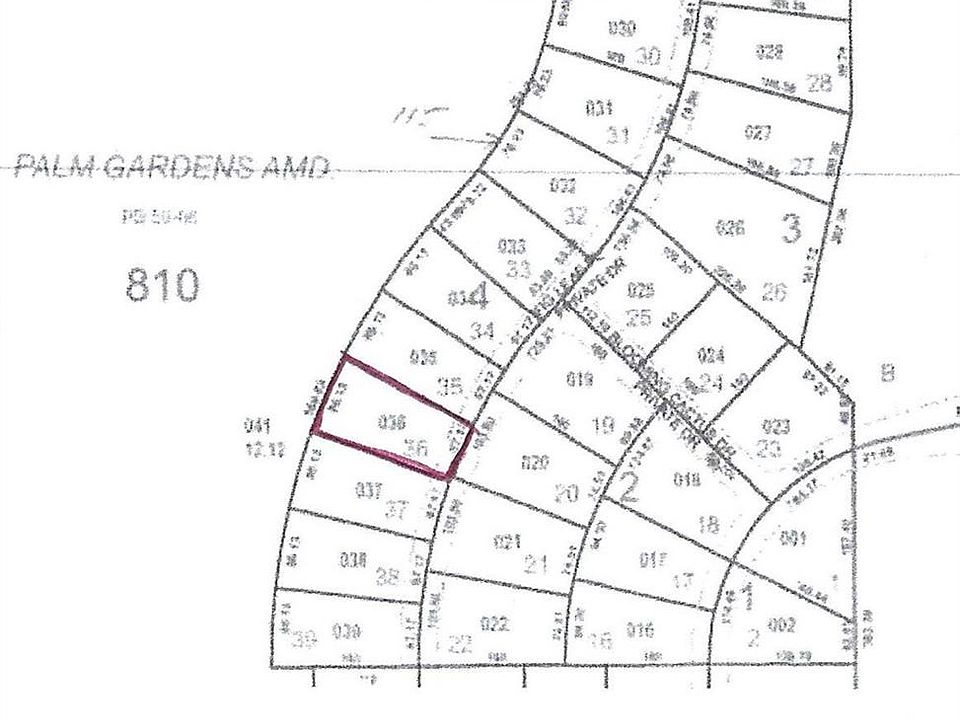 1st image of 65 Fig Leaf Pl