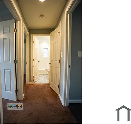 6717 Woodley Rd — Photo 12