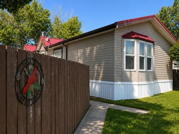 4439 NE Park Cres, Coronation, AB T0C 1C0