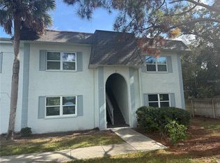 377 S McMullen Booth Rd APT 97, Clearwater, FL 33759