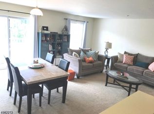 3409 Appleton Way #3409, Whippany, NJ 07981