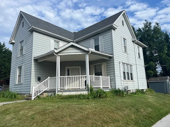 974 Church St, Indiana, PA 15701