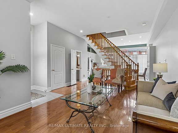4th image of 205 Walkerville Rd