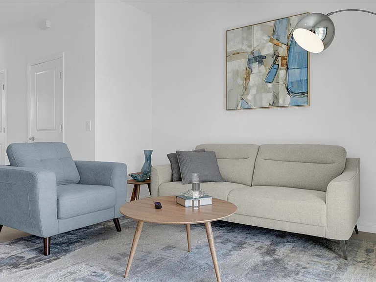 3221 Skyline Loop — Photo 15