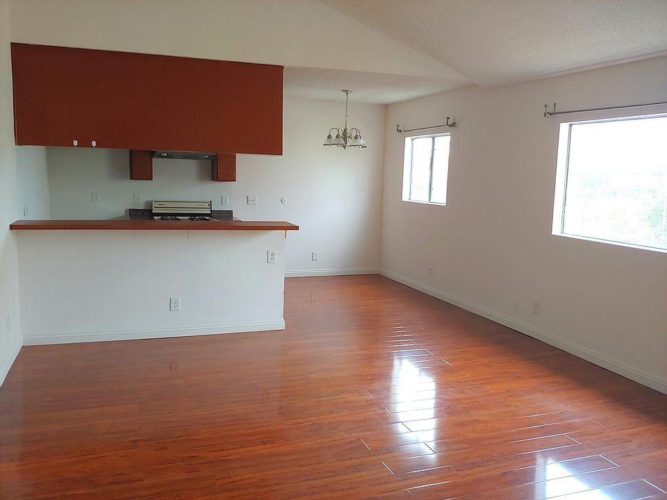 1st image of 4225 Walnut Grove Ave