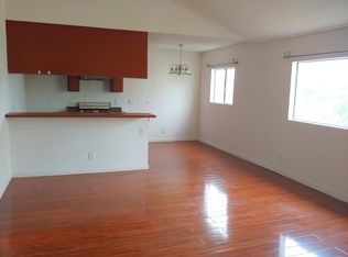 4225 Walnut Grove Ave, Rosemead, CA 91770