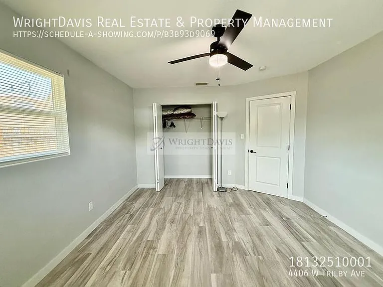 4406 W Trilby Ave — Photo 17