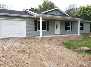 202 W 8th St, Eldon, MO 65026