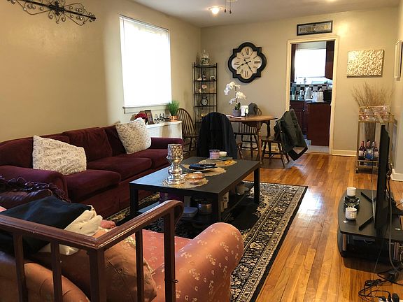 2nd image of 7322 263rd St #2