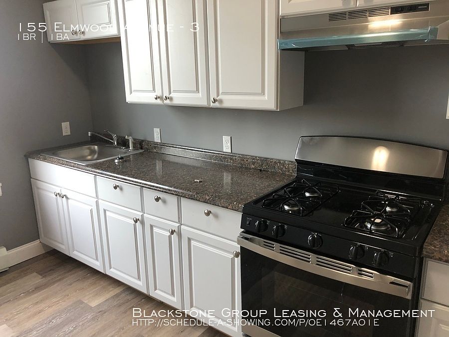 1st image of 155 Elmwood Ave APT 3