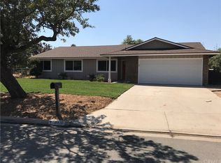 8410 Saddle Creek Dr, Jurupa Valley, CA 92509