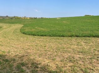 24626 Ingrum Ave, Glenwood, IA 51534