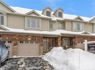 51 Hemlock Way, Grimsby, ON L3M0A8