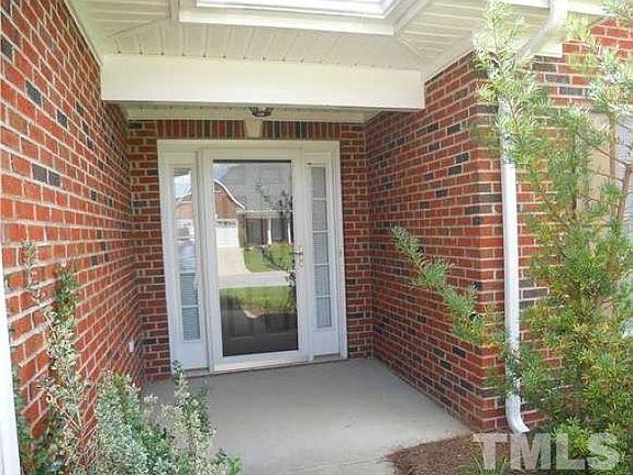 2nd image of 116 Glenfield Dr
