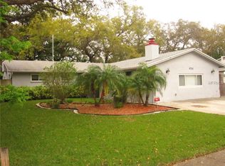 8700 52nd Ln, Pinellas Park, FL 33782