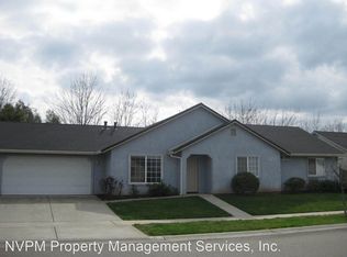 1566 Arch Way, Chico, CA 95973